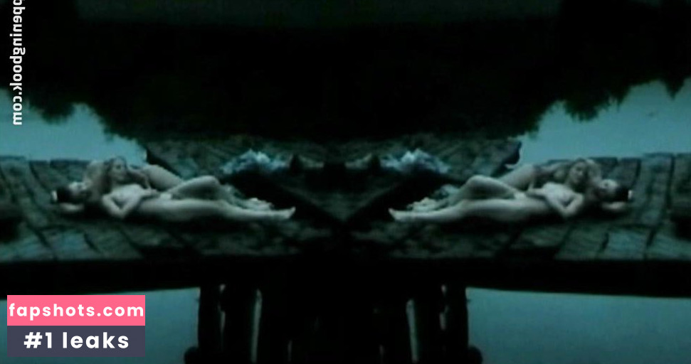 Marlene Marlow gallery photo #3