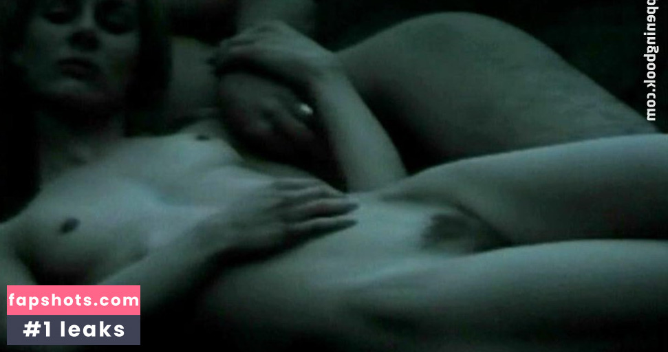 Marlene Marlow gallery photo #4