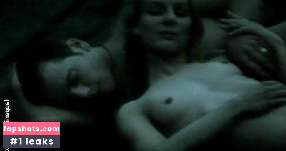 Marlene Marlow gallery photo #7