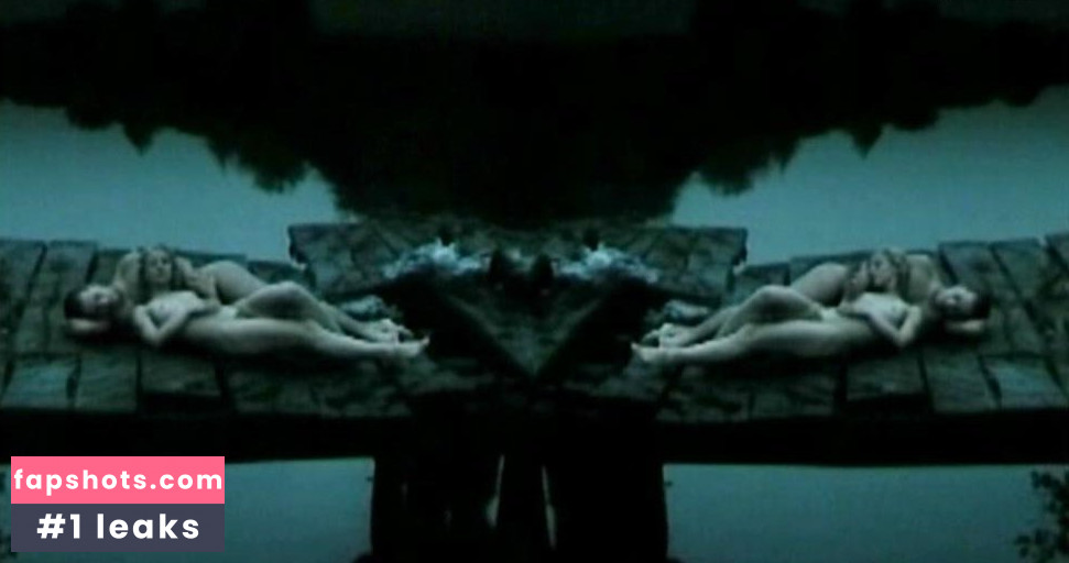 Marlene Marlow gallery photo #8