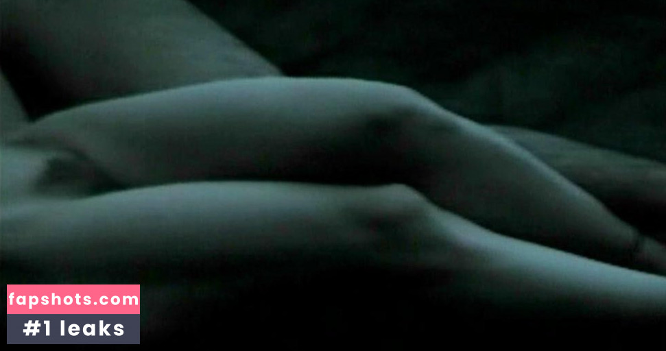 Marlene Marlow gallery photo #9