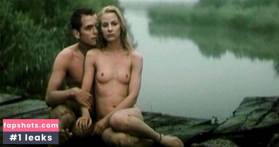 Marlene Marlow gallery photo #10