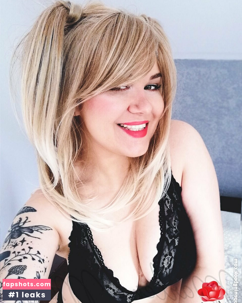 marlene.moore gallery photo #13