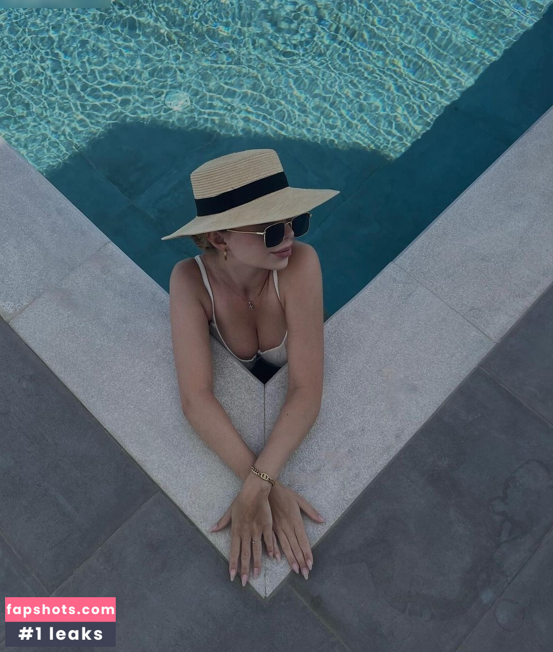 Marlene Nova Lex Nahé úniky fotek pouze od fanoušků #4 - Fapshots