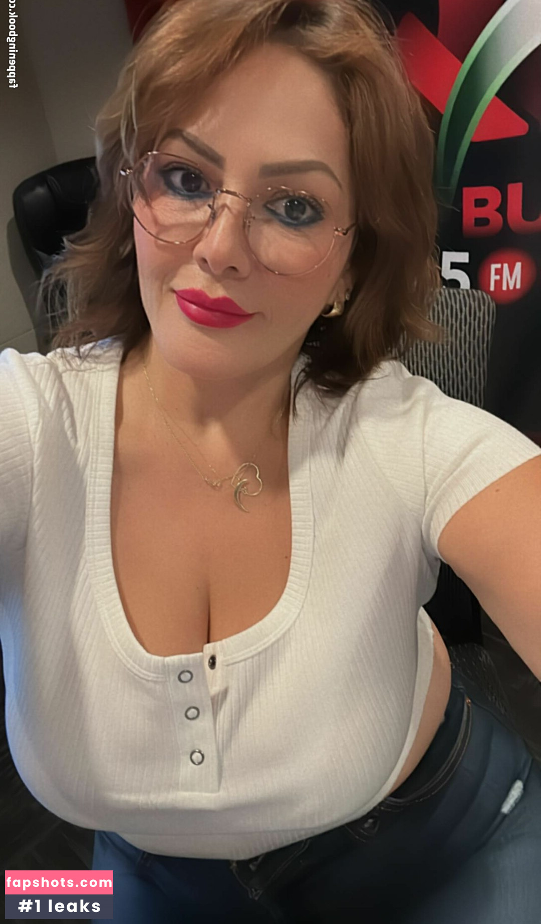 Marlene Quinto Nacktheit OnlyFans Fotos #3 - Fapshots