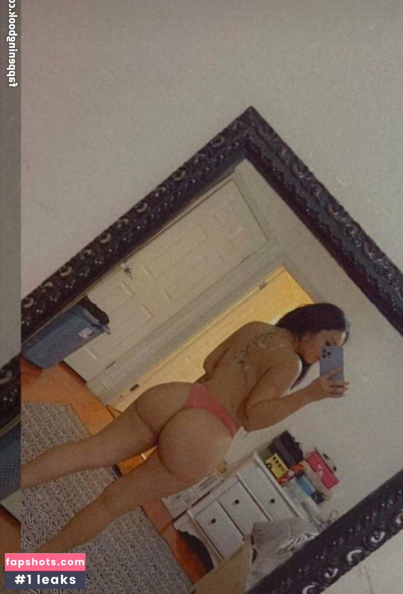 Marlene Santana Nahé úniky fotek pouze od fanoušků #19 - Fapshots