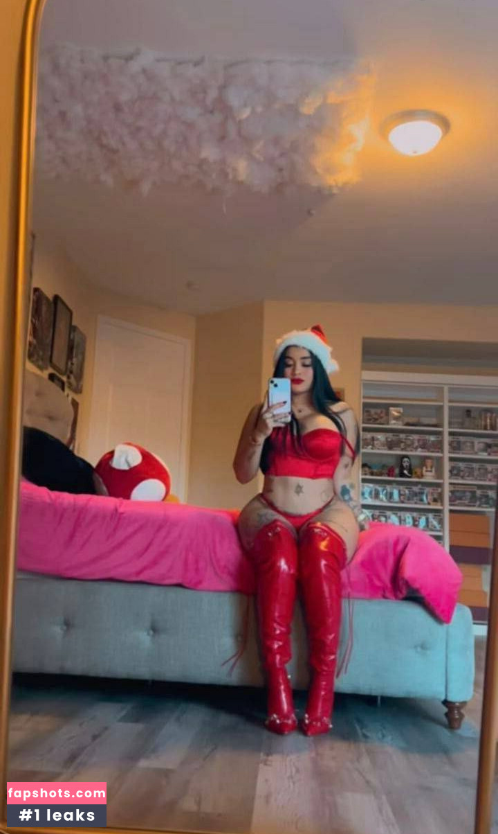 marlene2995 gallery photo #3