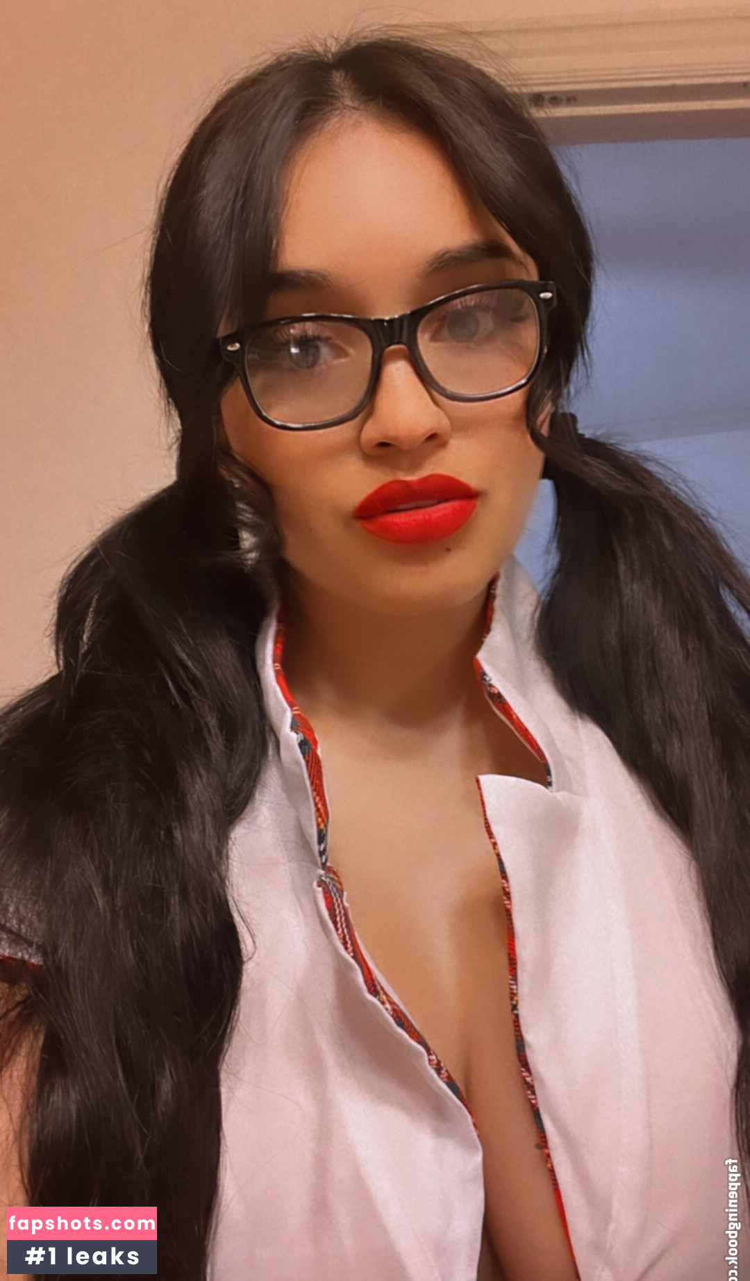 marlene2995 gallery photo #64