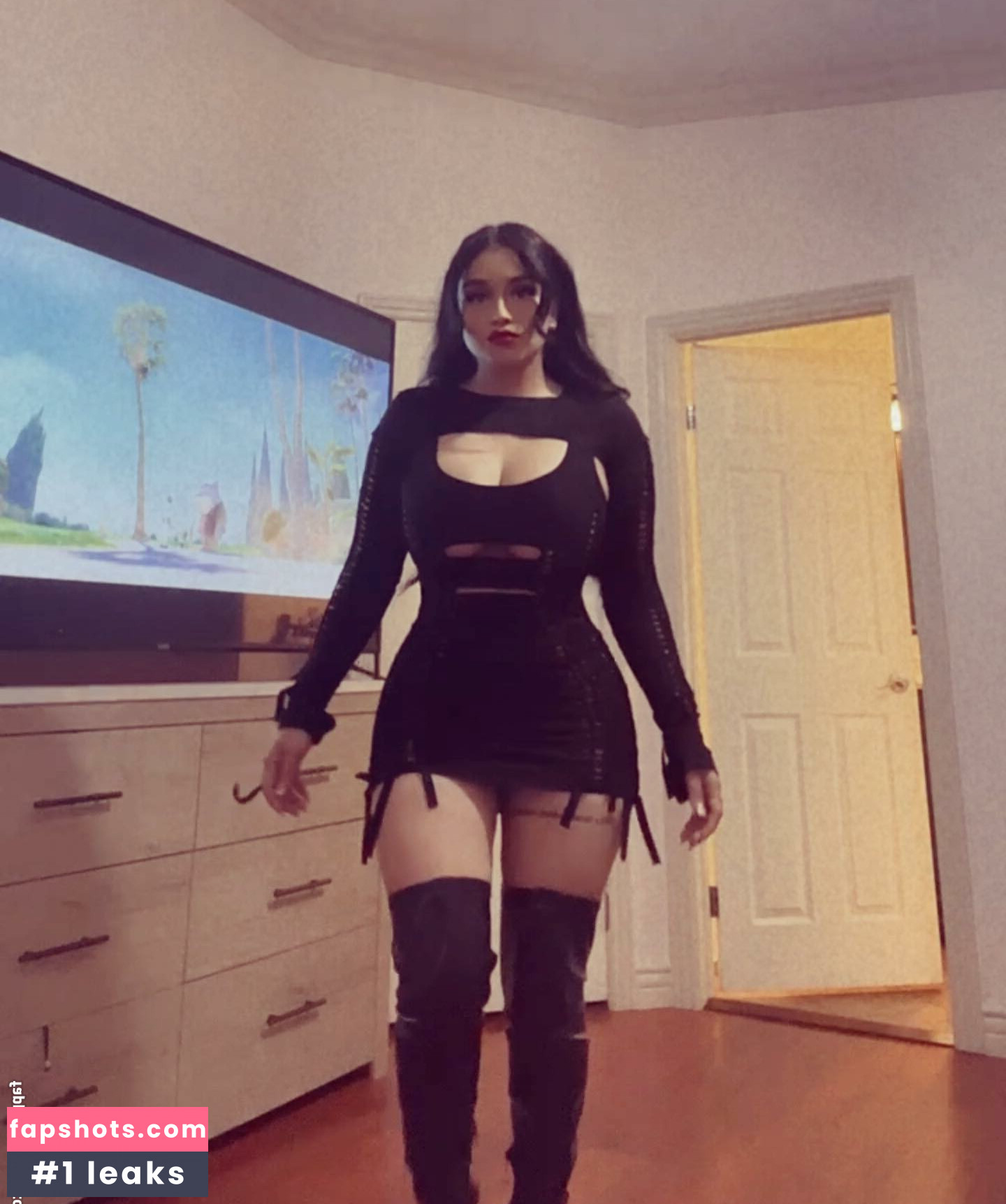 marlene2995 gallery photo #65