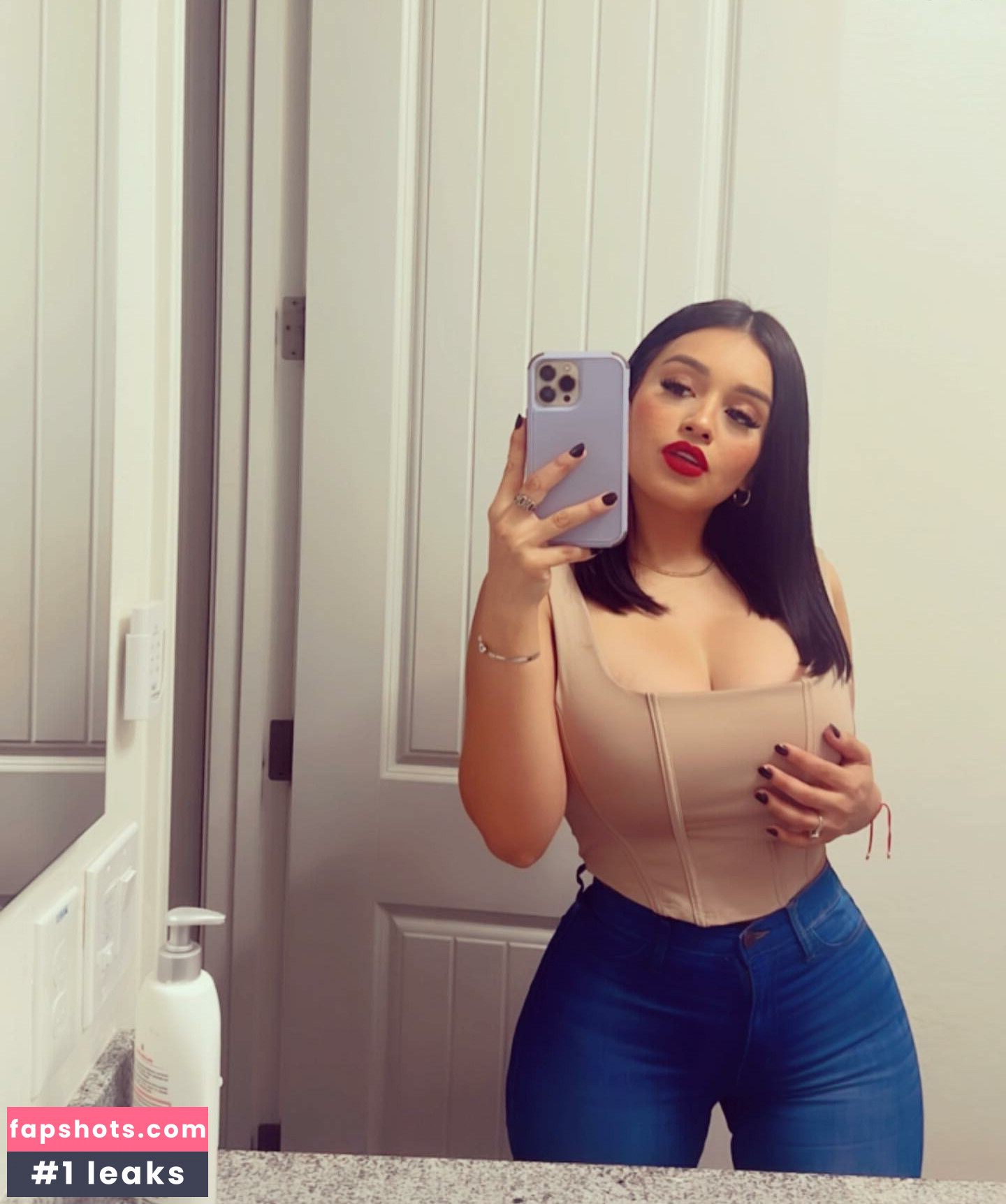 marlene2995 gallery photo #67