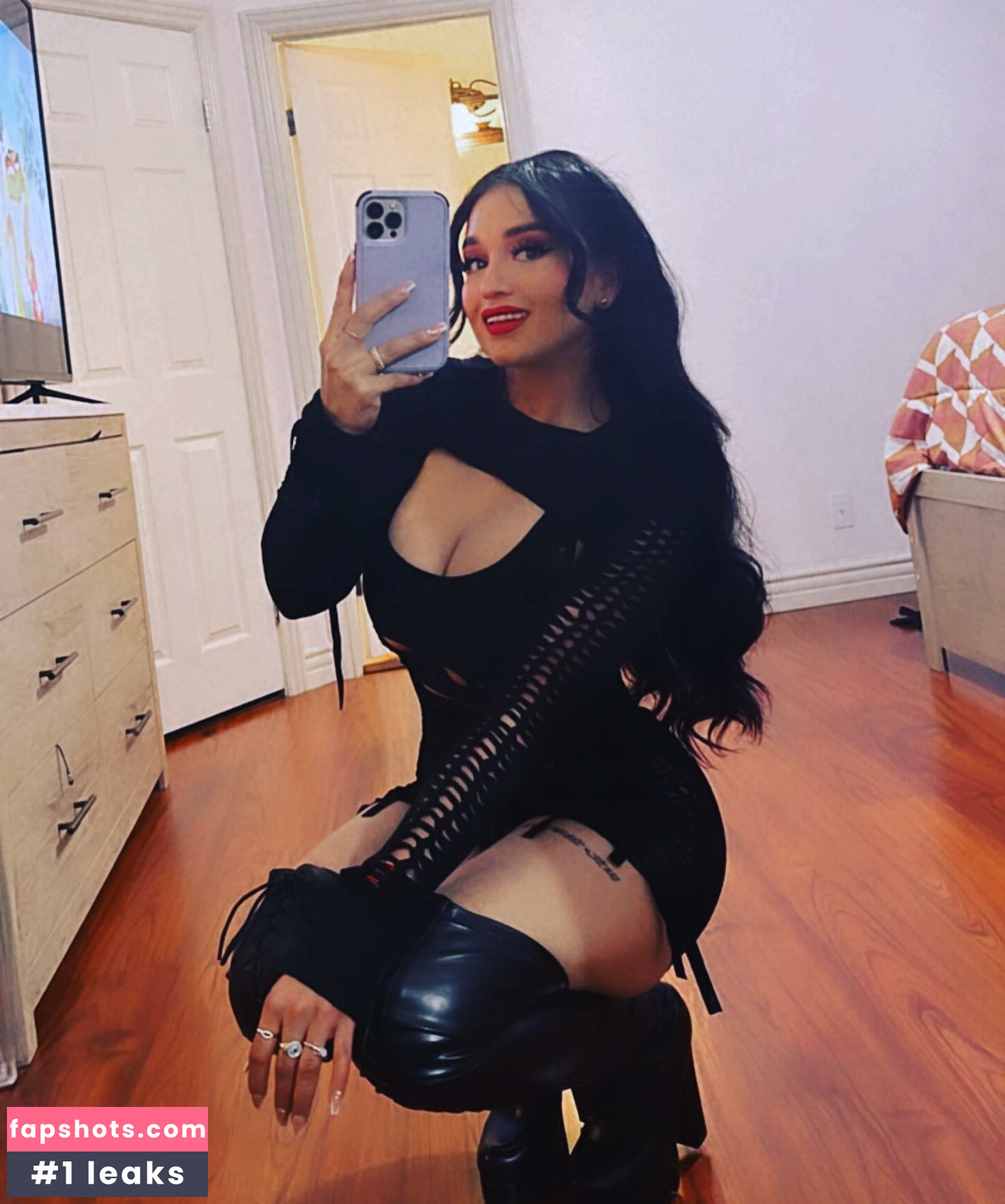 marlene2995 gallery photo #68