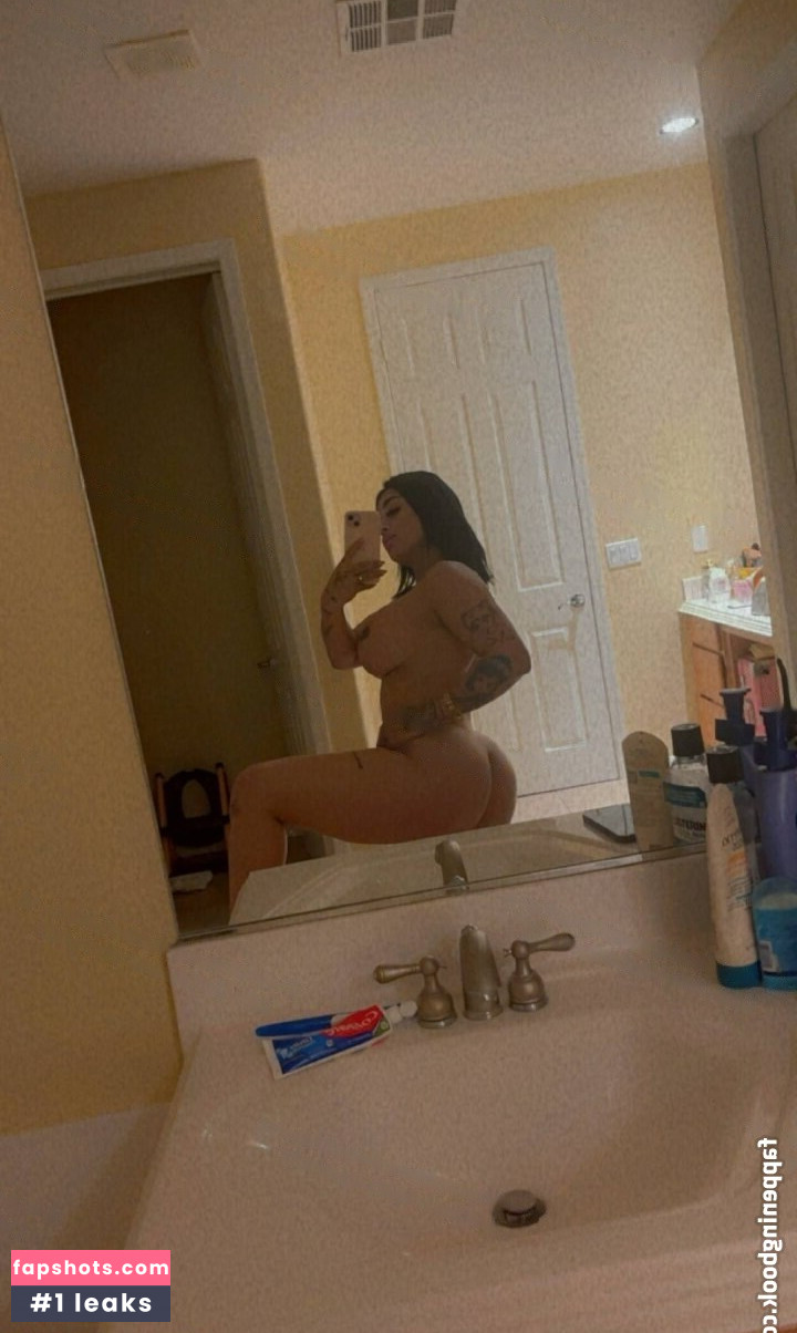 marlene2995 gallery photo #9