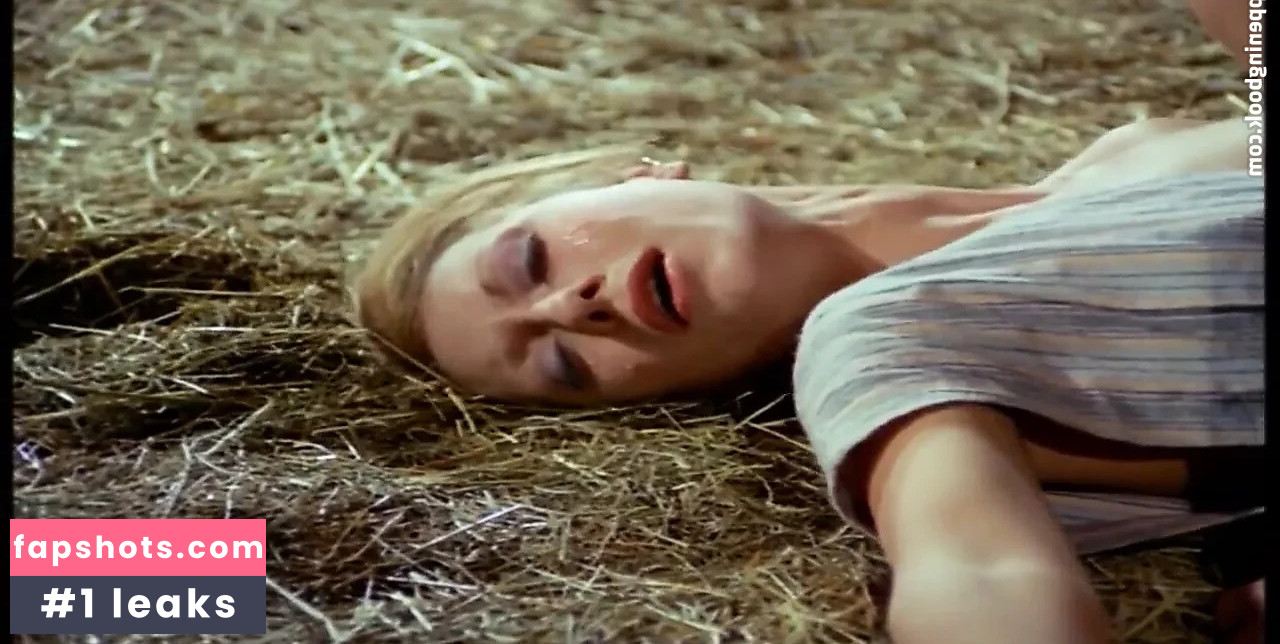 Marleny Aleelayn Carcamo gallery photo #5