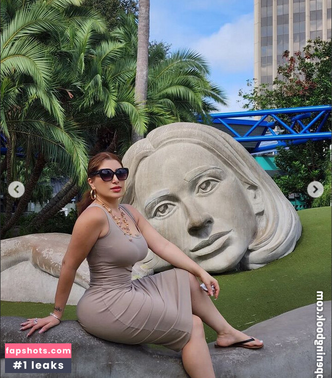 Marleny1 gallery photo #32