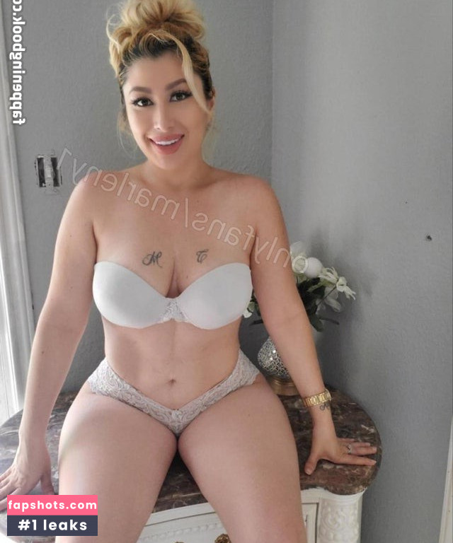 Marleny1 gallery photo #44