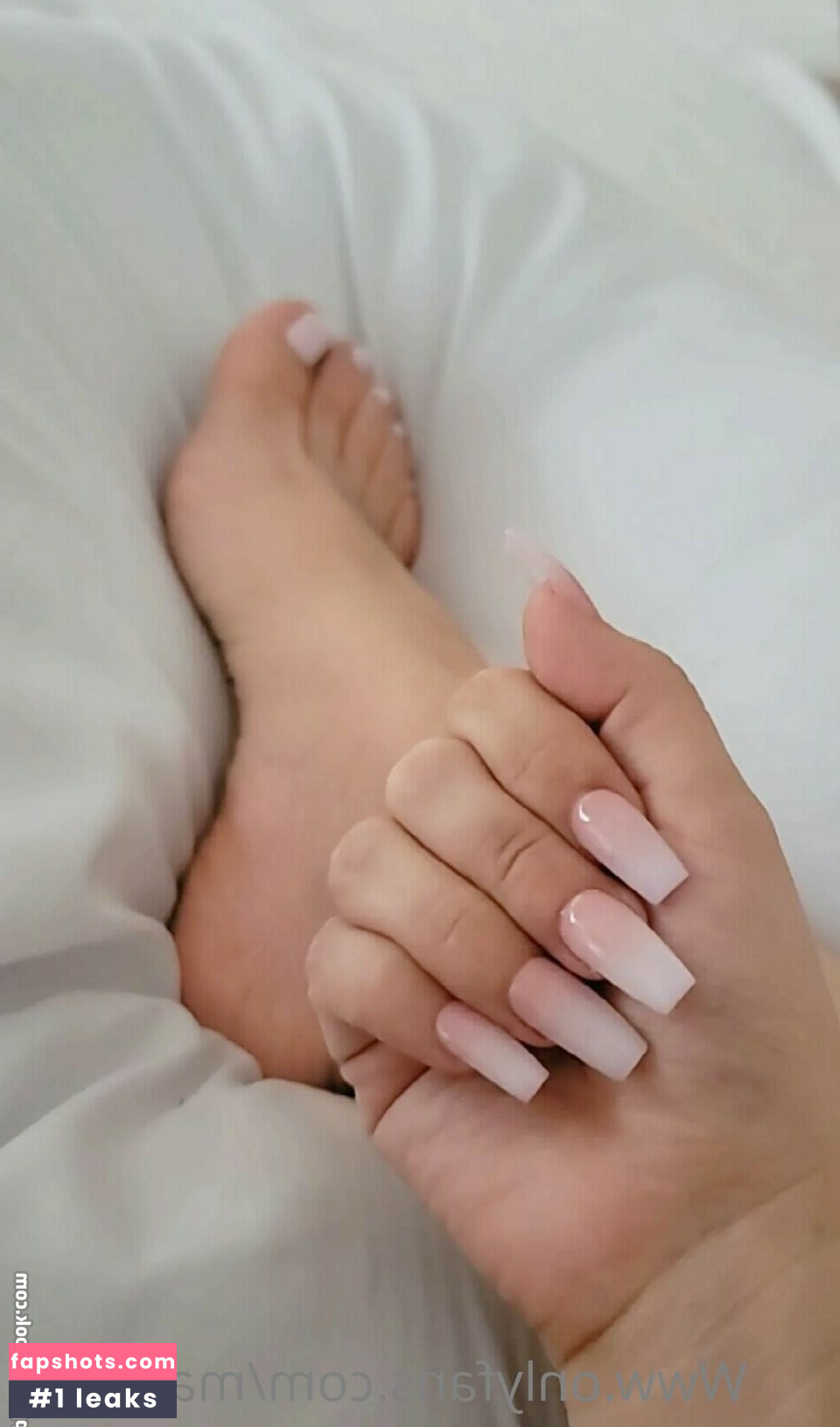 marleny3 Nude Leaks OnlyFans Photos #21 - LeakJerk