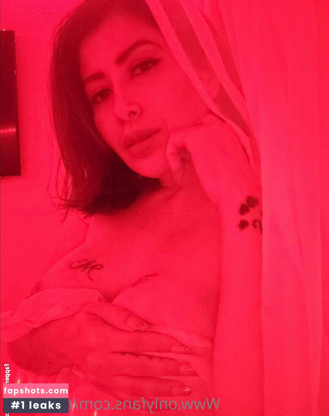 marleny3 Nude Leaks OnlyFans Photos #23 - LeakJerk