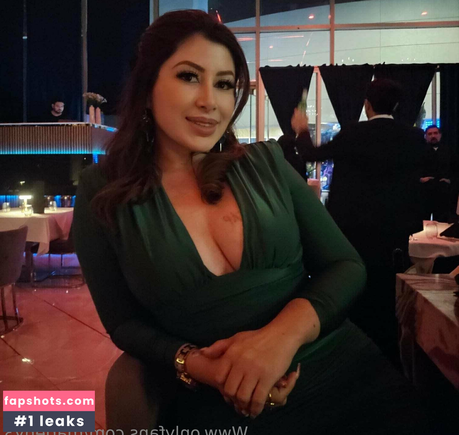 marleny3 gallery photo #4