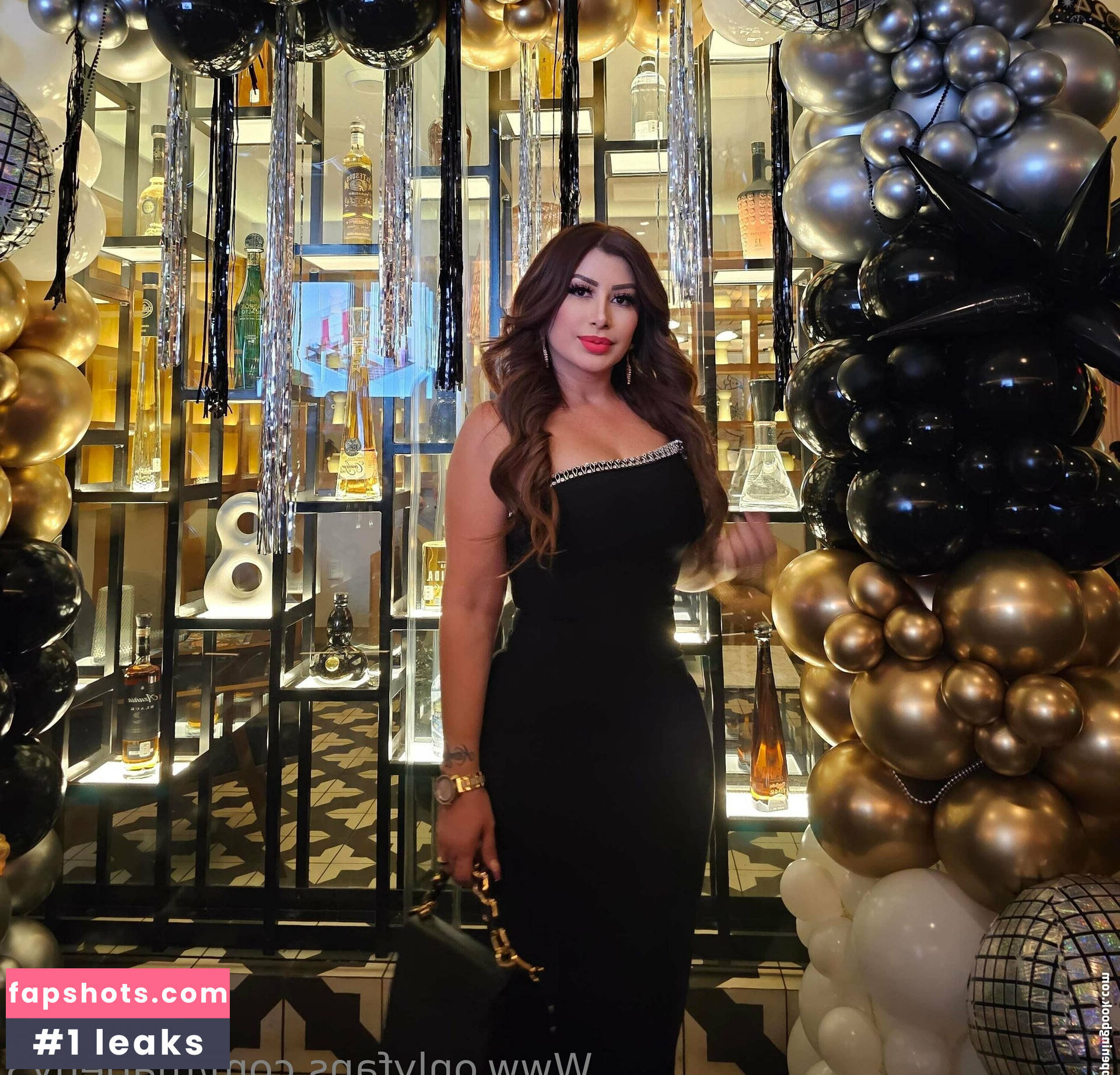 marleny3 gallery photo #5