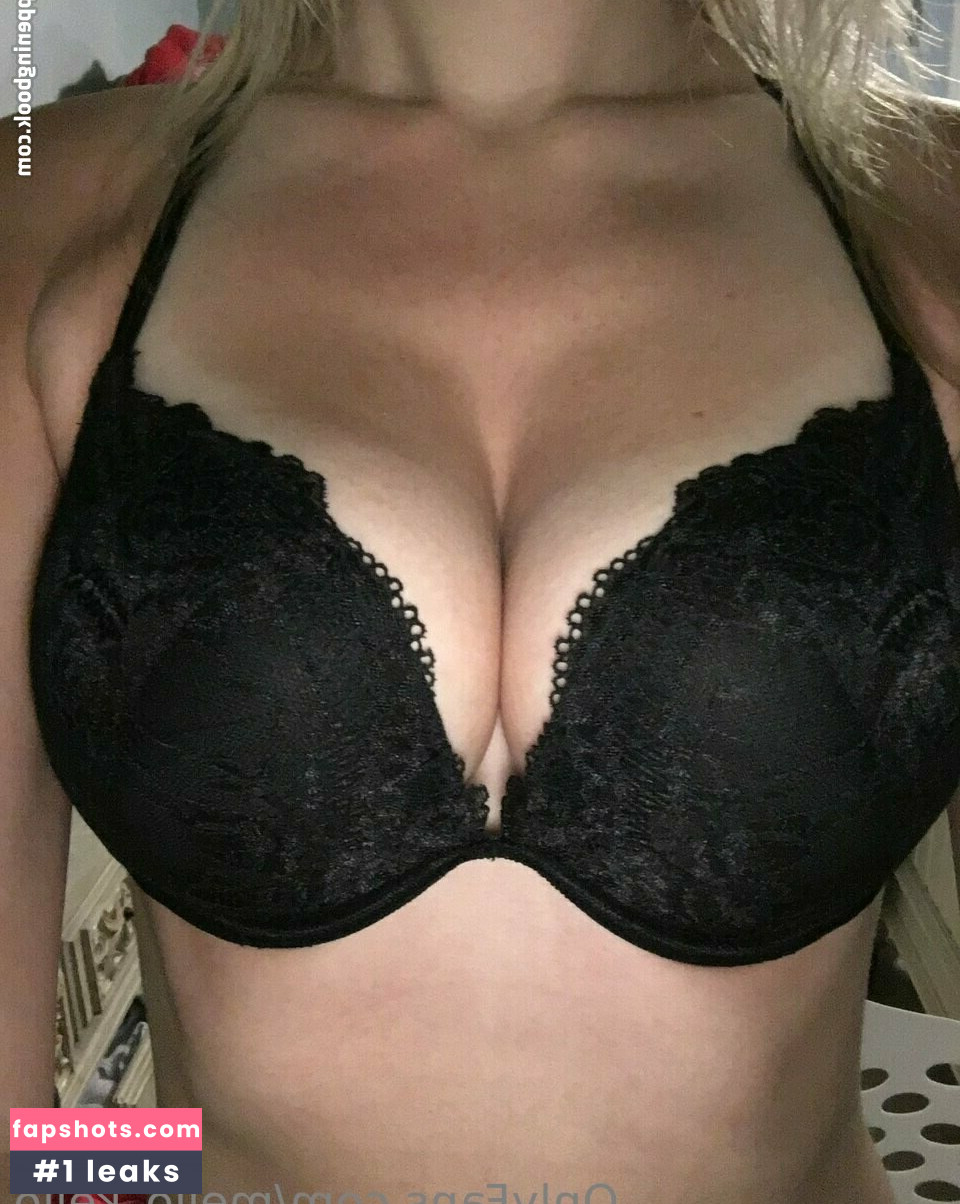 Marley Barbie nude babe gallery