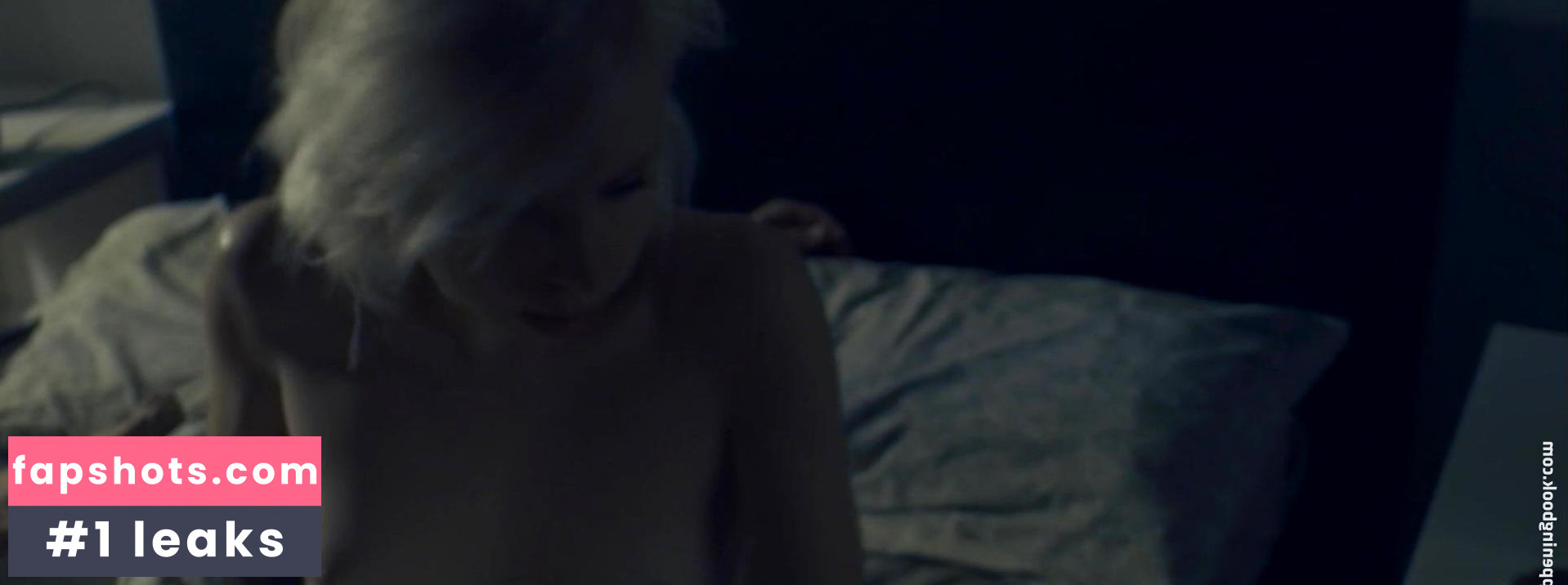 Marley Frank Nude Leaks OnlyFans Photos #11 - LeakJerk