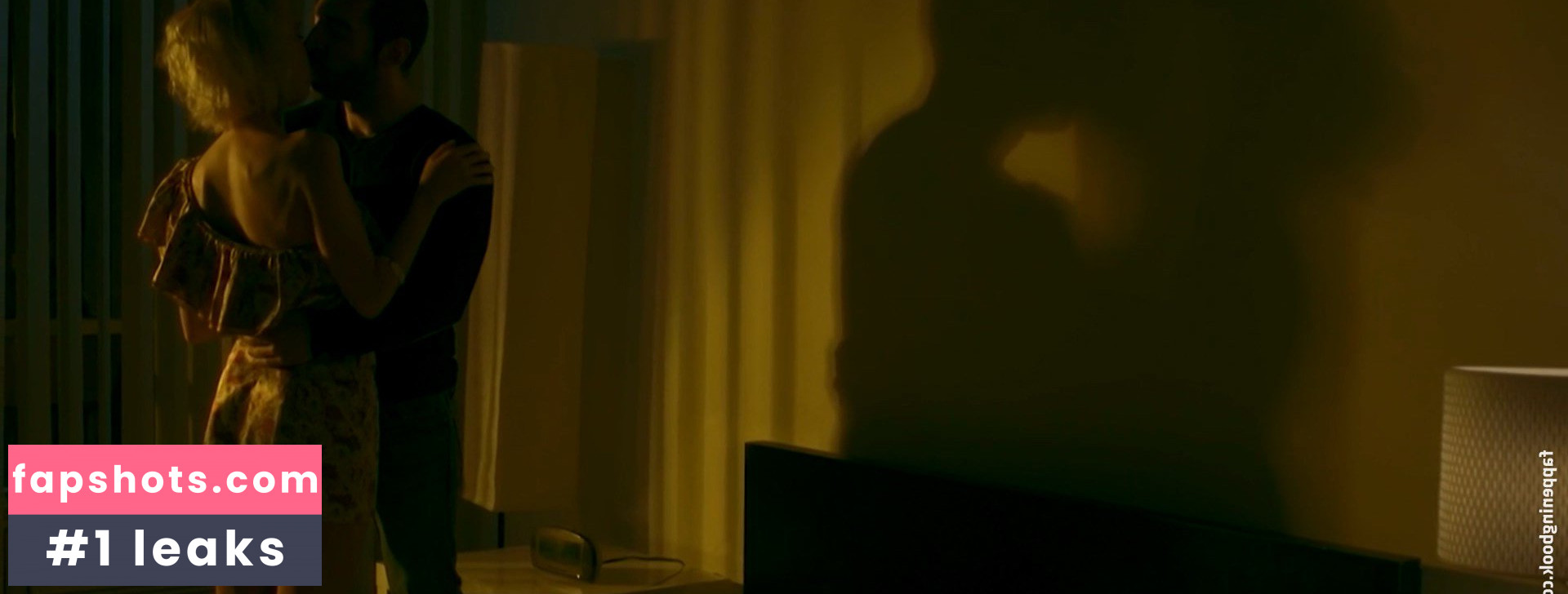 Marley Frank Nude Leaks OnlyFans Photos #3 - LeakJerk