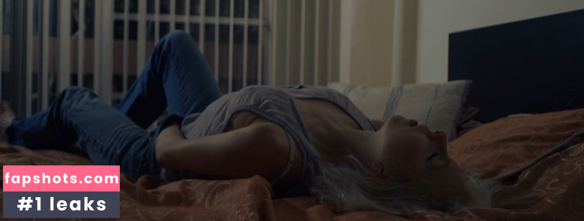 Marley Frank Nude Leaks OnlyFans Photos #6 - LeakJerk