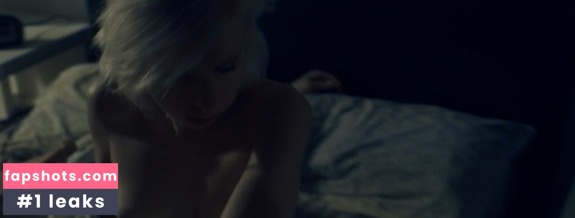 Marley Frank Nude Leaks OnlyFans Photos #7 - LeakJerk