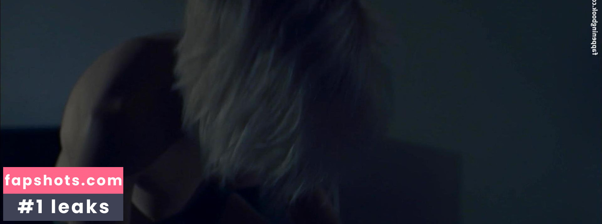 Marley Frank Nude Leaks OnlyFans Photos #8 - LeakJerk