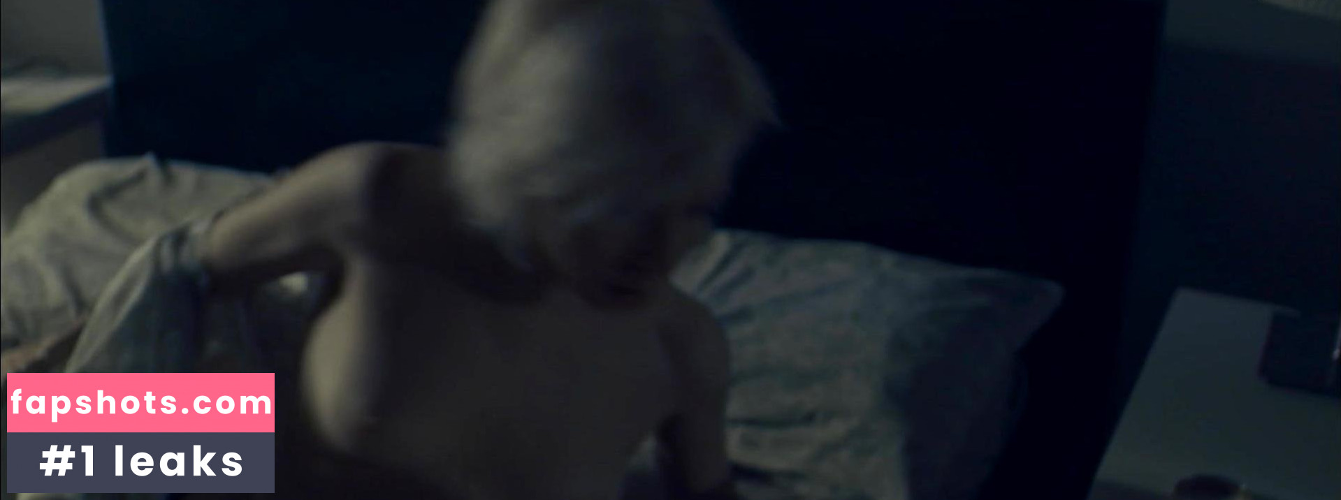 Marley Frank Nude Leaks OnlyFans Photos #9 - LeakJerk