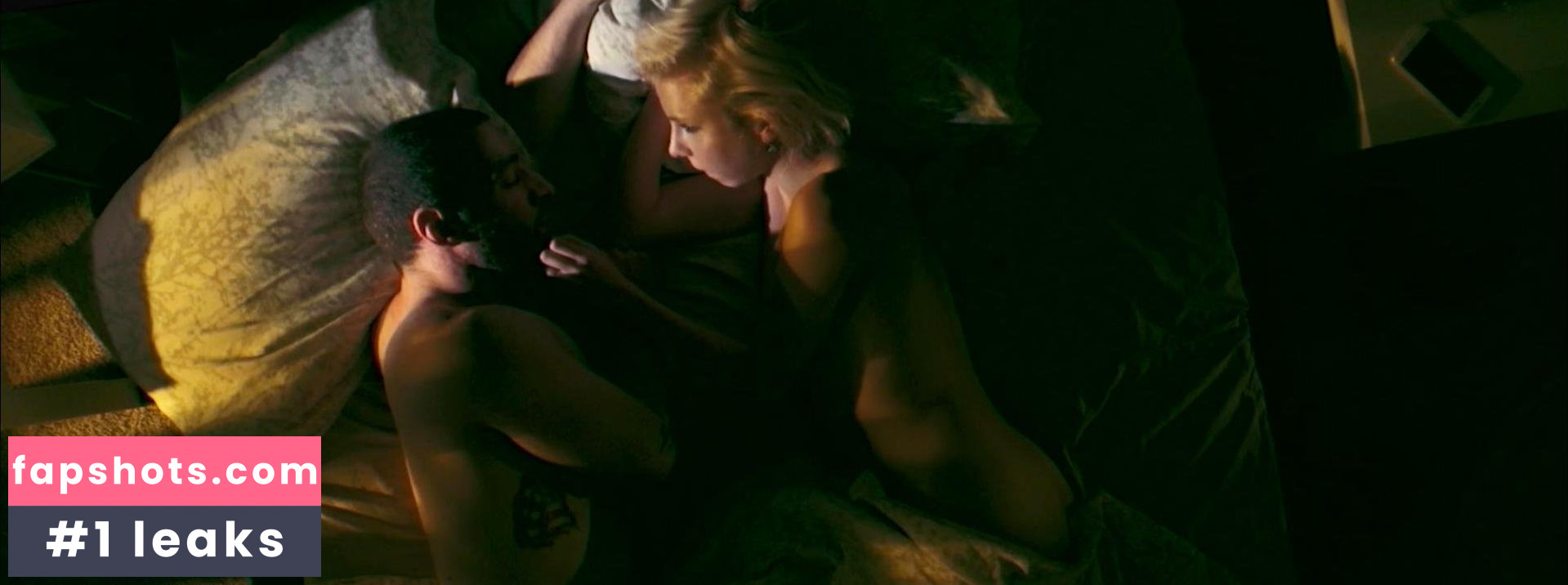 Marley Frank Nude Leaks OnlyFans Photos #10 - LeakJerk