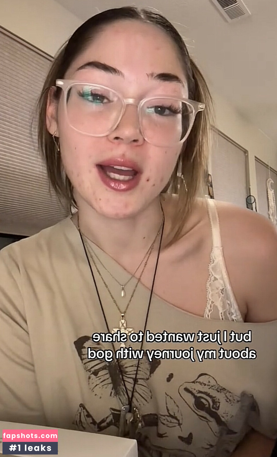 Marley Roze gallery photo #10