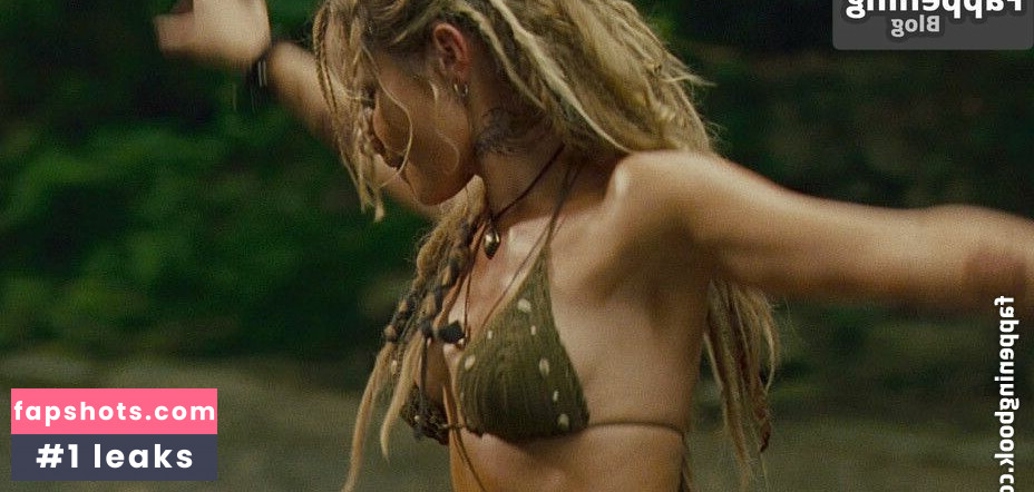 Marley Shelton gallery photo #4