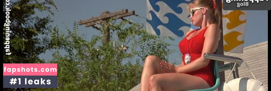 Marley Shelton gallery photo #6