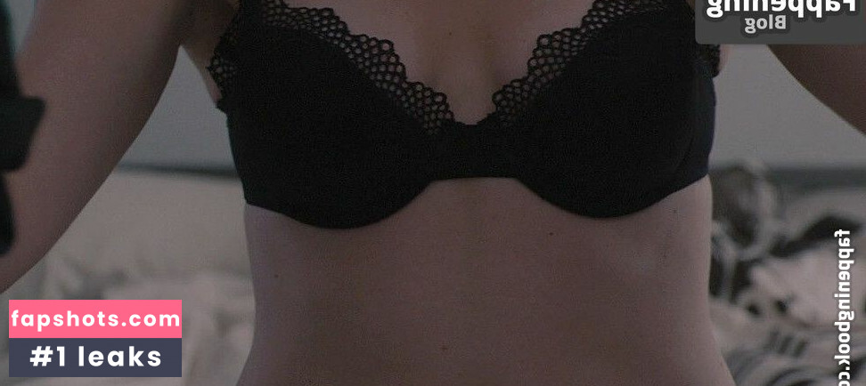 Marley Shelton gallery photo #7