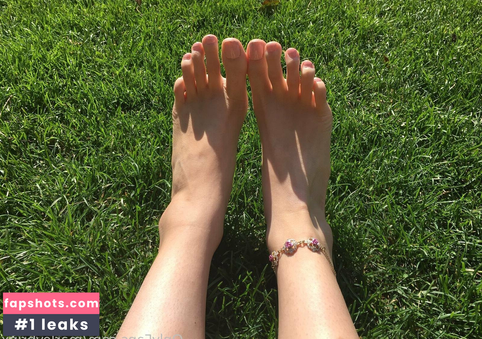 marleybrinx gallery photo #7