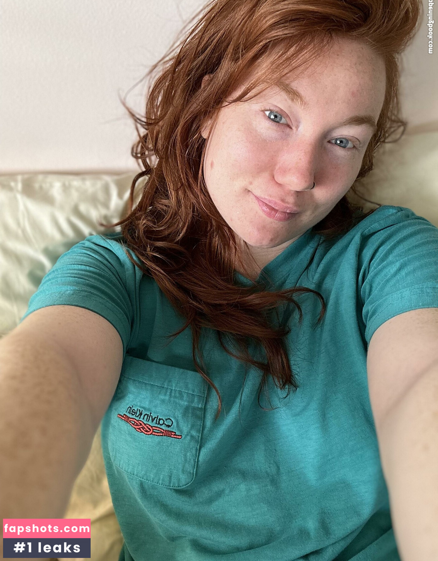 Marleymathers gallery photo #112