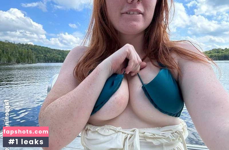 Marleymathers gallery photo #16