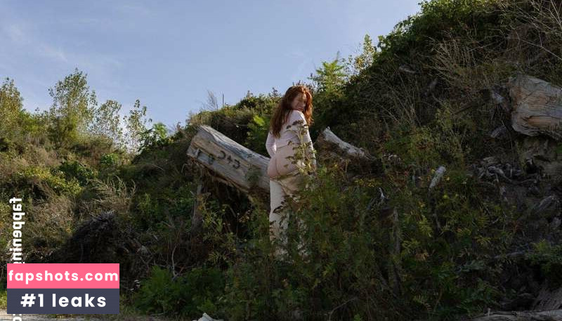 Marleymathers gallery photo #23