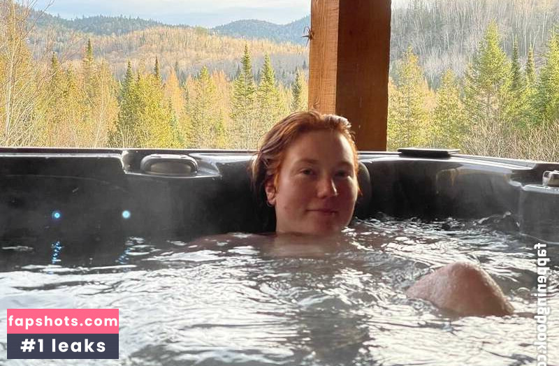 Marleymathers gallery photo #25