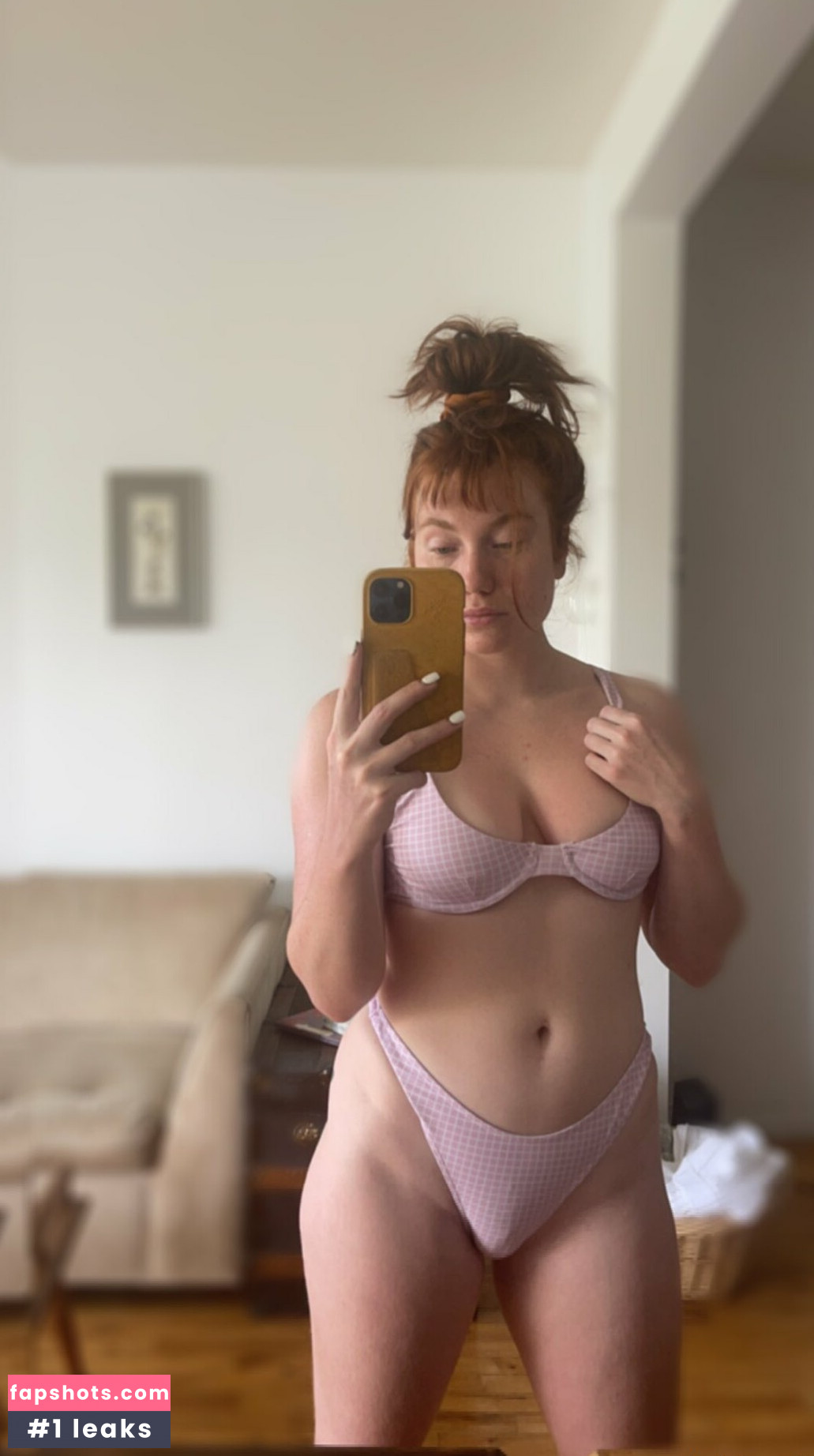 Marleymathers gallery photo #31