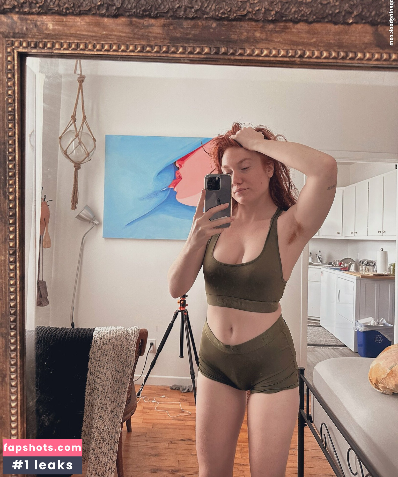 Marleymathers gallery photo #49