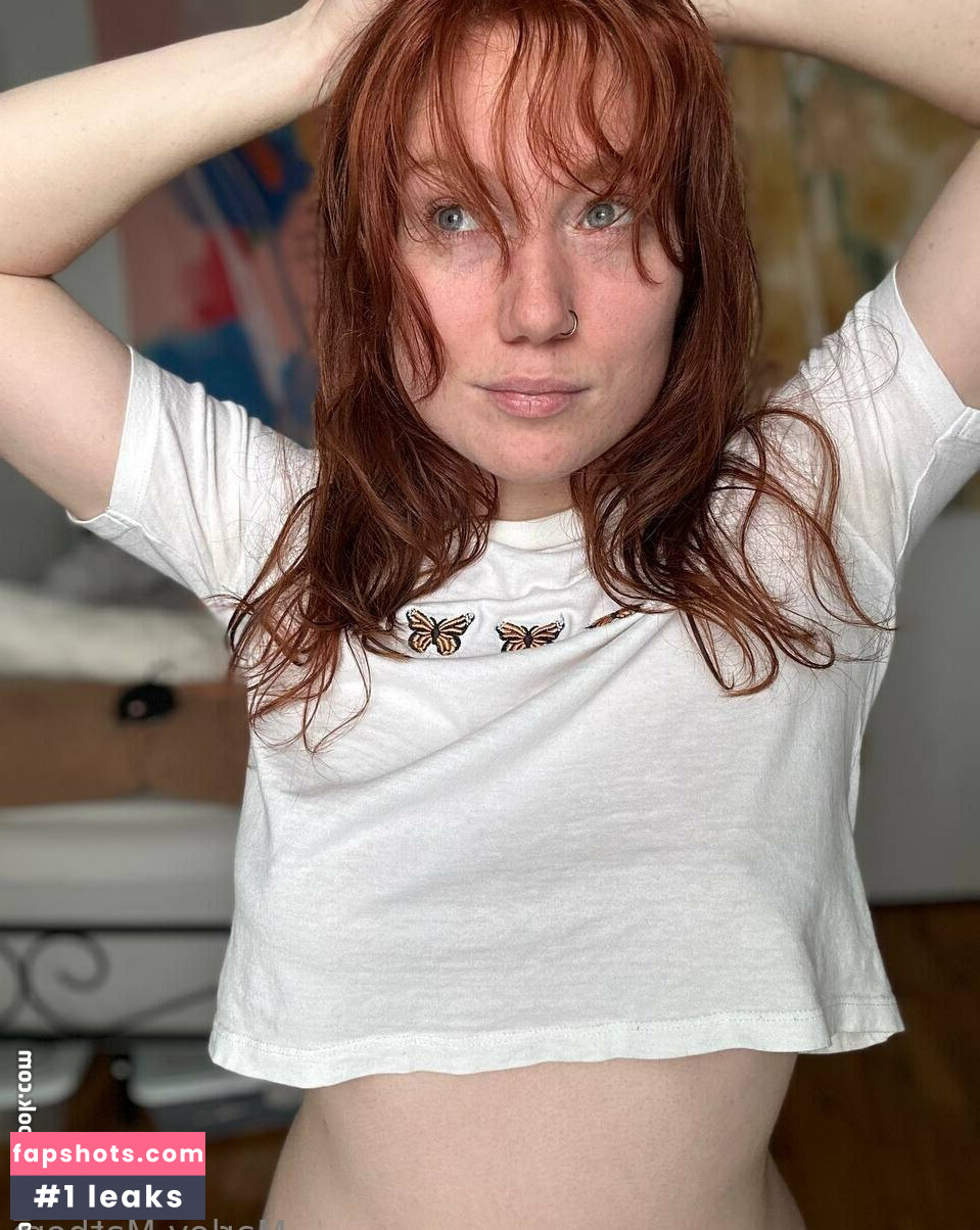 Marleymathers gallery photo #50