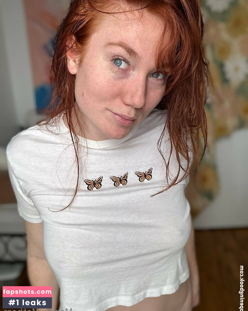 Marleymathers gallery photo #52