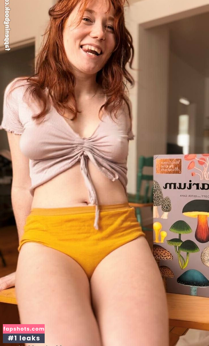 Marleymathers gallery photo #64