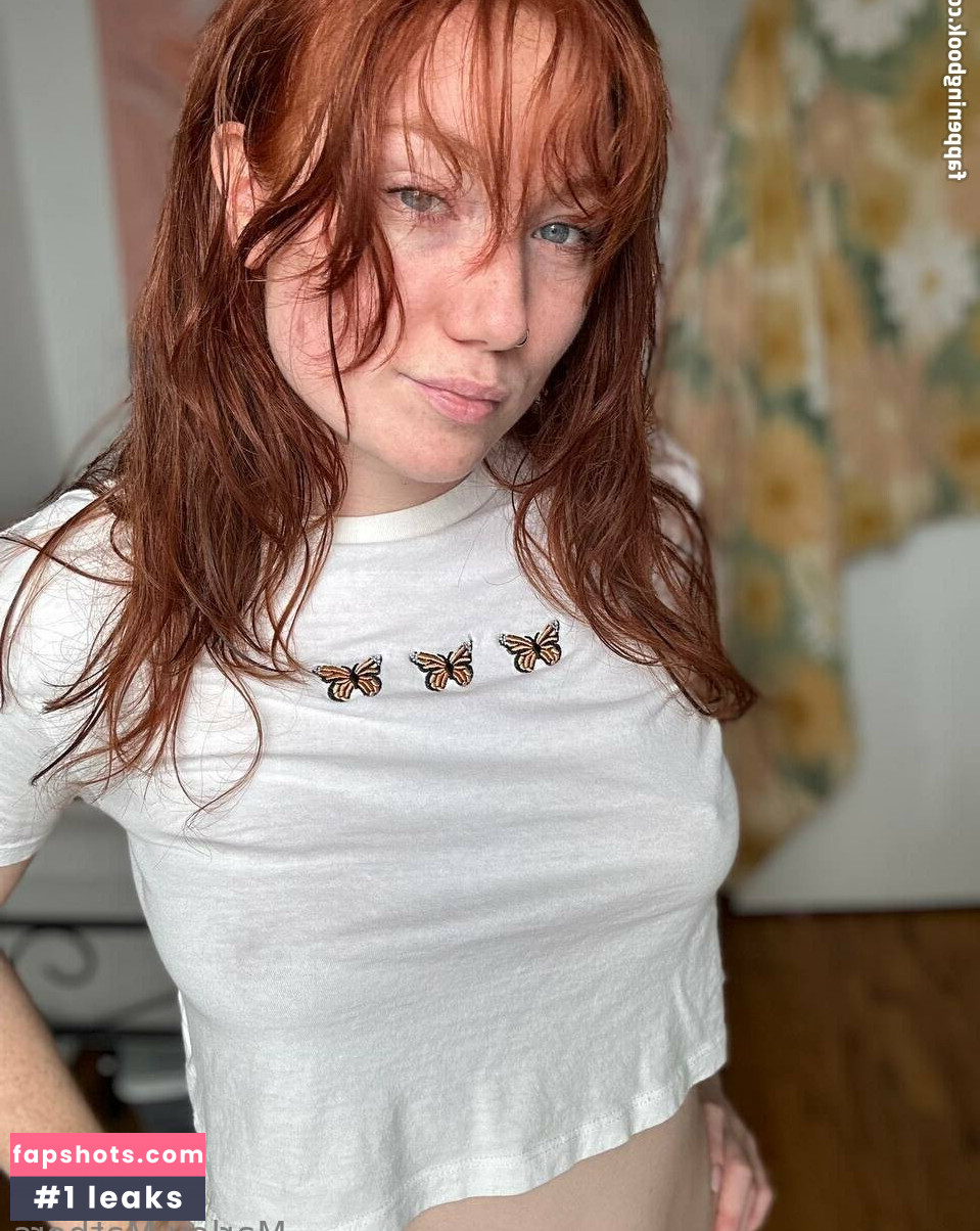 Marleymathers gallery photo #66