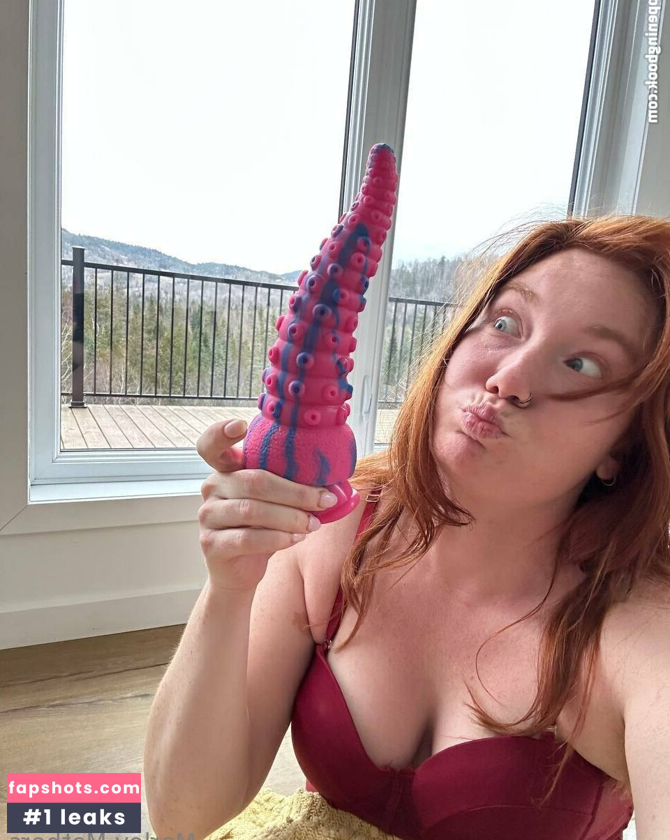 Marleymathers gallery photo #86