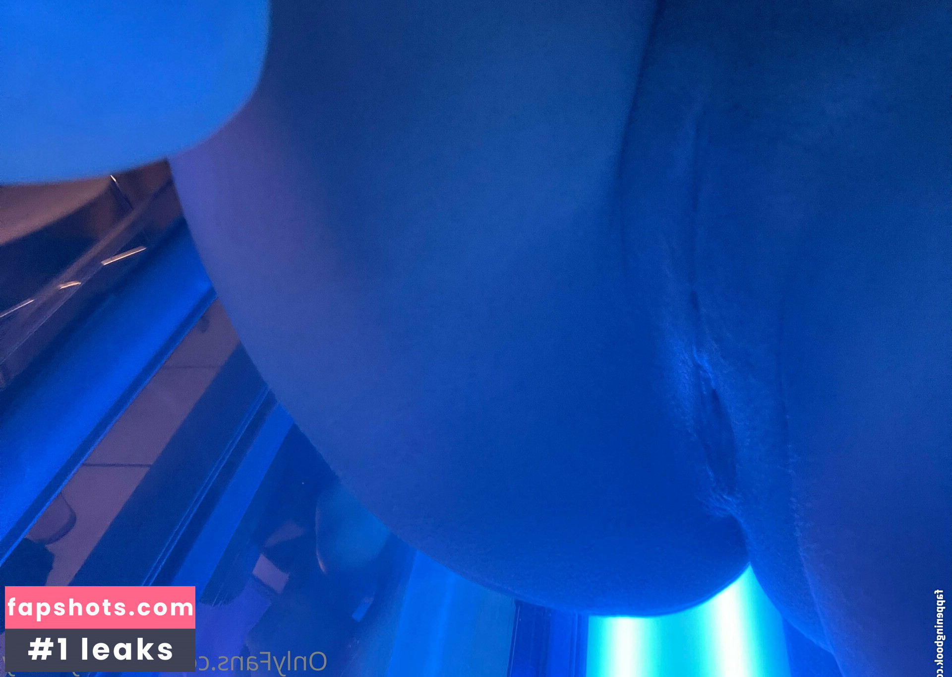 marleyrocky Nahé úniky fotek pouze od fanoušků #12 - Fapshots