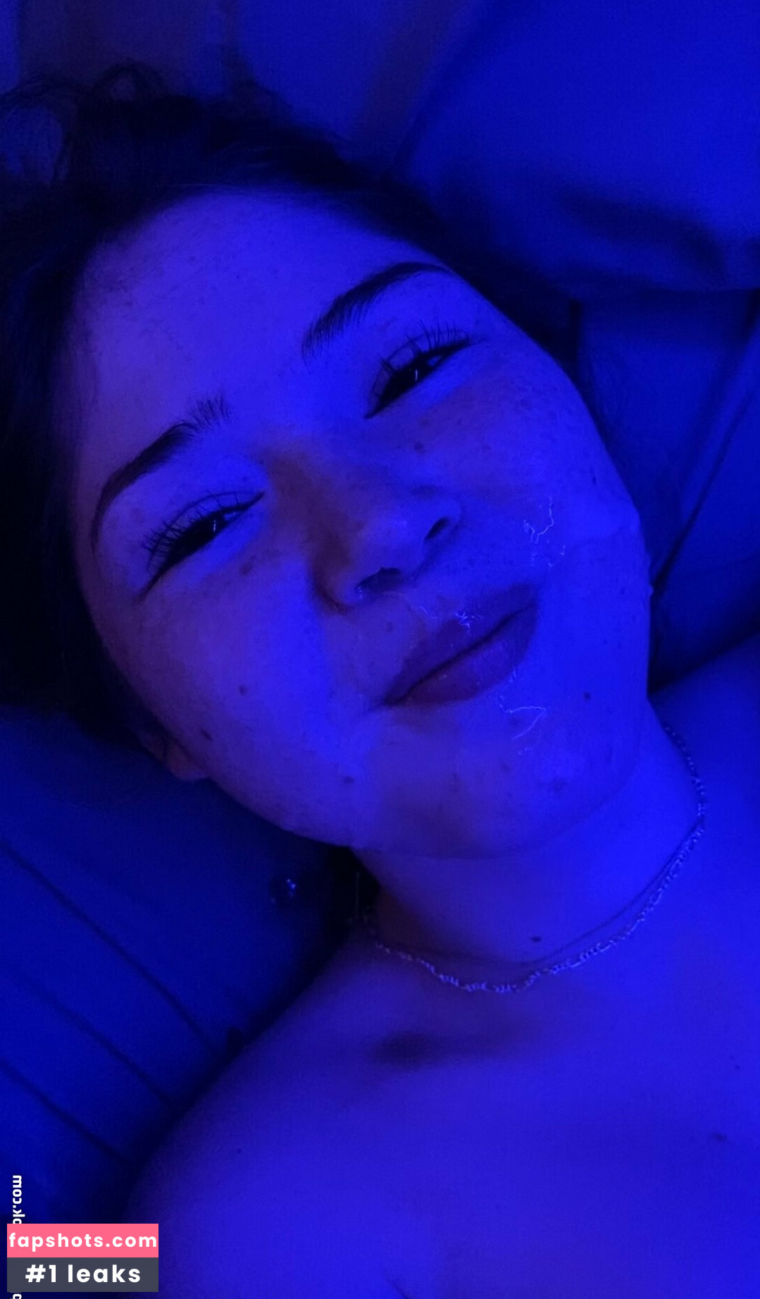 marleyroze gallery photo #13