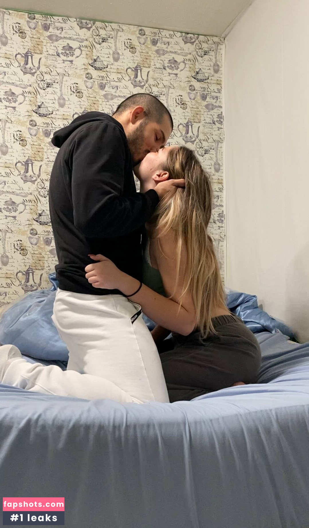 marleyroze gallery photo #19